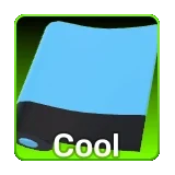 Cool