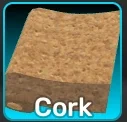 Cork