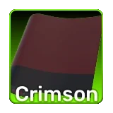 Crimson