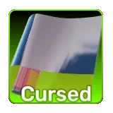 Cursed