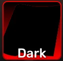 Dark