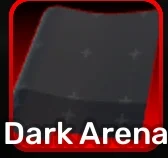 Dark Arena