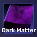 Dark Matter
