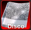 Disco