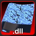 .dll