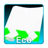 Eco