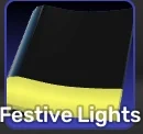 Festive Lights