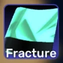 Fracture