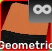 Geometric