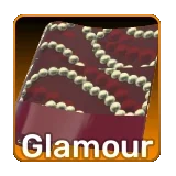 Glamour