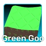 Green Goo