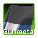 Gunmetal