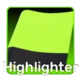 Highlighter