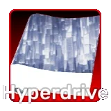 Hyperdrive
