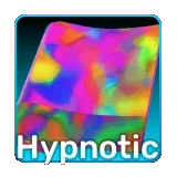 Hypnotic