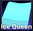 Ice Queen