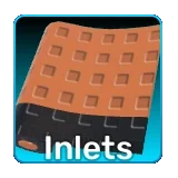 Inlets