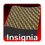 Insignia