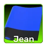 Jean