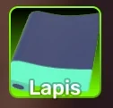 Lapis