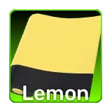 Lemon