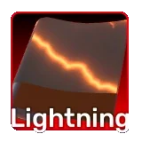 Lightning