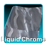 Liquid Chrome