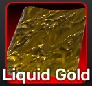 Liquid Gold