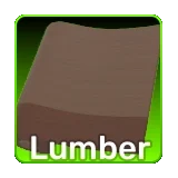 Lumber