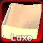 Luxe