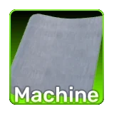 Machine