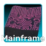 Mainframe