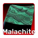 Malachite