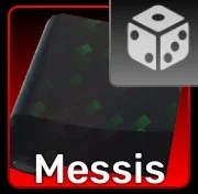 Messis
