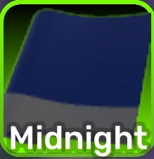 Midnight