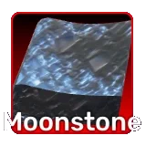Moonstone