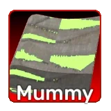 Mummy