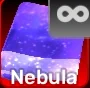 Nebula