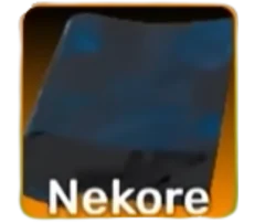 Nekore