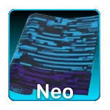Neo