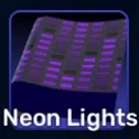 Neon Lights