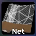 Net