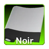 Noir