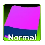Normal