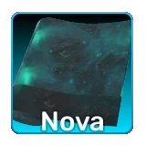 Nova