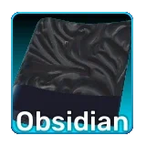 Obsidian