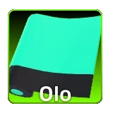 Olo