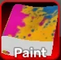 Paint