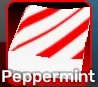 Peppermint
