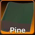 Pine